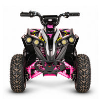 Motos MH | Tienda Online de Motos, Pit Bikes, Motocross y Bicicletas Eléctricas 2025
