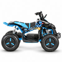 Motos MH | Tienda Online de Motos, Pit Bikes, Motocross y Bicicletas Eléctricas 2025