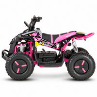 Motos MH | Tienda Online de Motos, Pit Bikes, Motocross y Bicicletas Eléctricas 2025