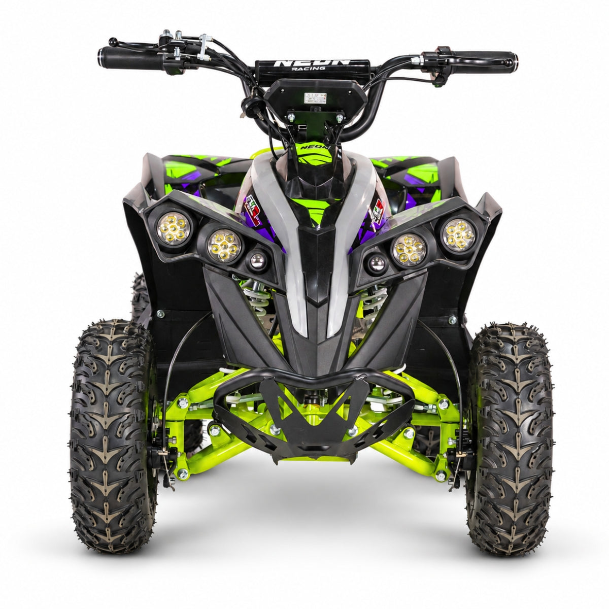 Motos MH | Tienda Online de Motos, Pit Bikes, Motocross y Bicicletas Eléctricas 2025