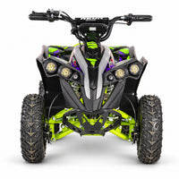 Motos MH | Tienda Online de Motos, Pit Bikes, Motocross y Bicicletas Eléctricas 2025