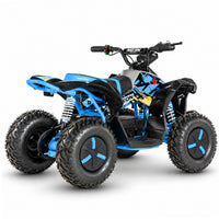 Motos MH | Tienda Online de Motos, Pit Bikes, Motocross y Bicicletas Eléctricas 2025