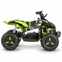 Motos MH | Tienda Online de Motos, Pit Bikes, Motocross y Bicicletas Eléctricas 2025