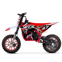 Motos MH | Tienda Online de Motos, Pit Bikes, Motocross y Bicicletas Eléctricas 2025