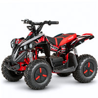 Motos MH | Tienda Online de Motos, Pit Bikes, Motocross y Bicicletas Eléctricas 2025