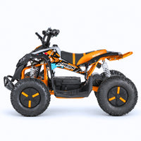 Motos MH | Tienda Online de Motos, Pit Bikes, Motocross y Bicicletas Eléctricas 2025