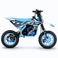 Motos MH | Tienda Online de Motos, Pit Bikes, Motocross y Bicicletas Eléctricas 2025