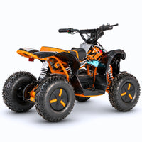 Motos MH | Tienda Online de Motos, Pit Bikes, Motocross y Bicicletas Eléctricas 2025