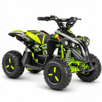 Motos MH | Tienda Online de Motos, Pit Bikes, Motocross y Bicicletas Eléctricas 2025