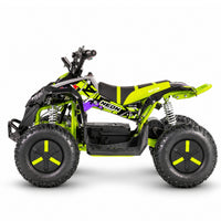 Motos MH | Tienda Online de Motos, Pit Bikes, Motocross y Bicicletas Eléctricas 2025