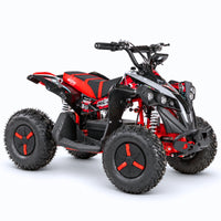 Motos MH | Tienda Online de Motos, Pit Bikes, Motocross y Bicicletas Eléctricas 2025