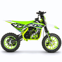 Motos MH | Tienda Online de Motos, Pit Bikes, Motocross y Bicicletas Eléctricas 2025