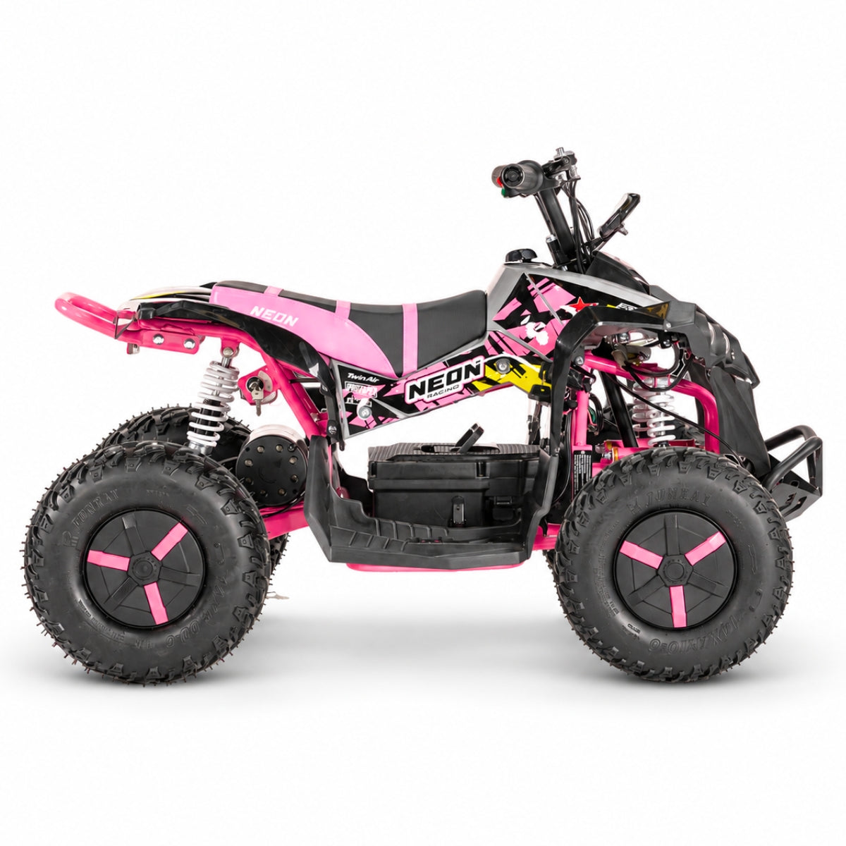 Motos MH | Tienda Online de Motos, Pit Bikes, Motocross y Bicicletas Eléctricas 2025
