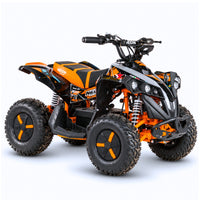Motos MH | Tienda Online de Motos, Pit Bikes, Motocross y Bicicletas Eléctricas 2025