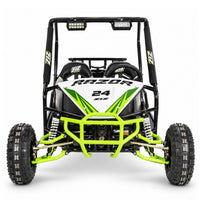 Motos MH | Tienda Online de Motos, Pit Bikes, Motocross y Bicicletas Eléctricas 2025