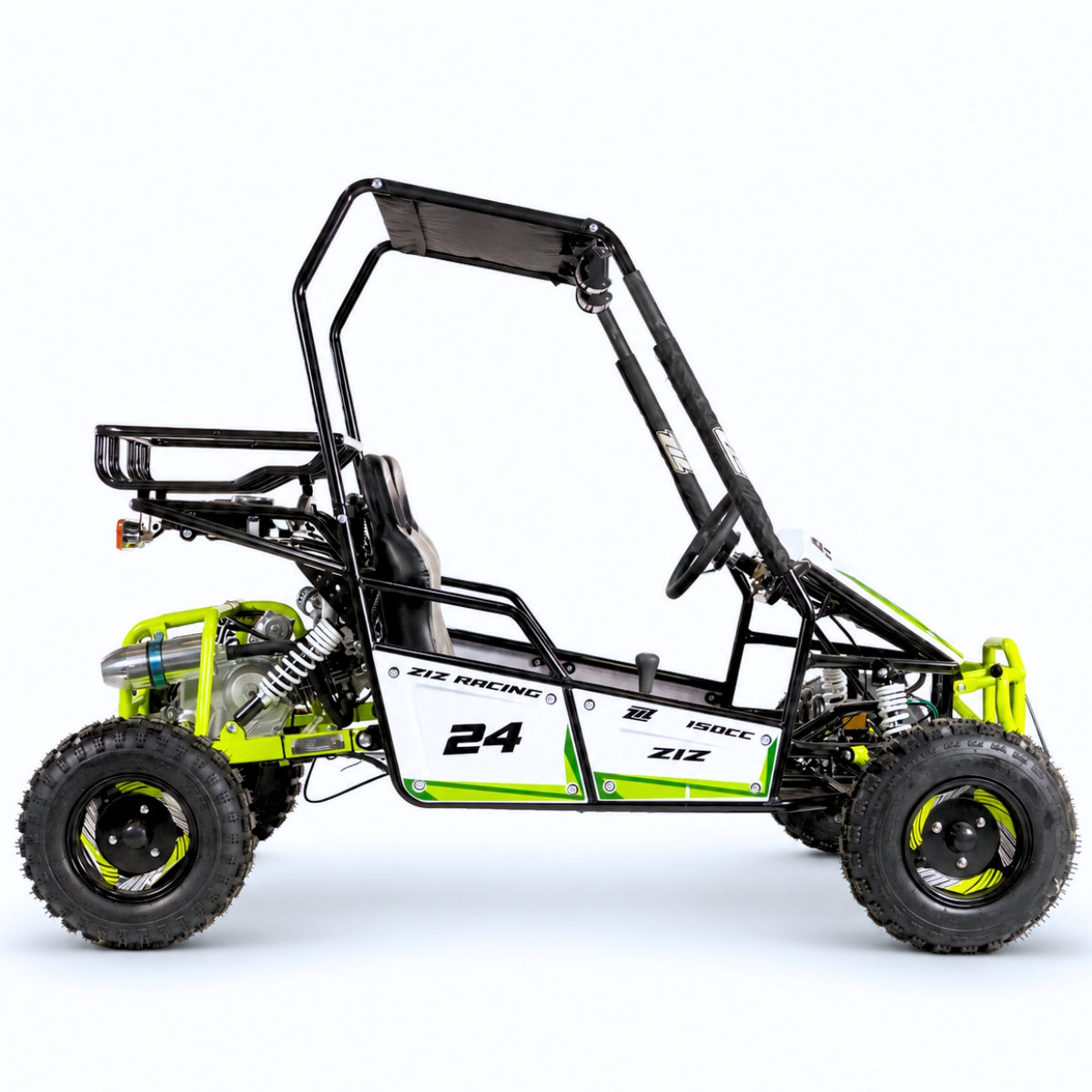 Motos MH | Tienda Online de Motos, Pit Bikes, Motocross y Bicicletas Eléctricas 2025