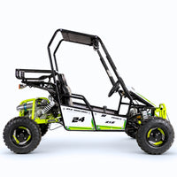 Motos MH | Tienda Online de Motos, Pit Bikes, Motocross y Bicicletas Eléctricas 2025