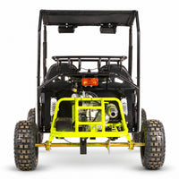 Motos MH | Tienda Online de Motos, Pit Bikes, Motocross y Bicicletas Eléctricas 2025