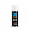 LUBRICANTE / GRASA DE CADENA DRY CODE PARTS 0,27L