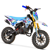 Motos MH | Tienda Online de Motos, Pit Bikes, Motocross y Bicicletas Eléctricas 2025