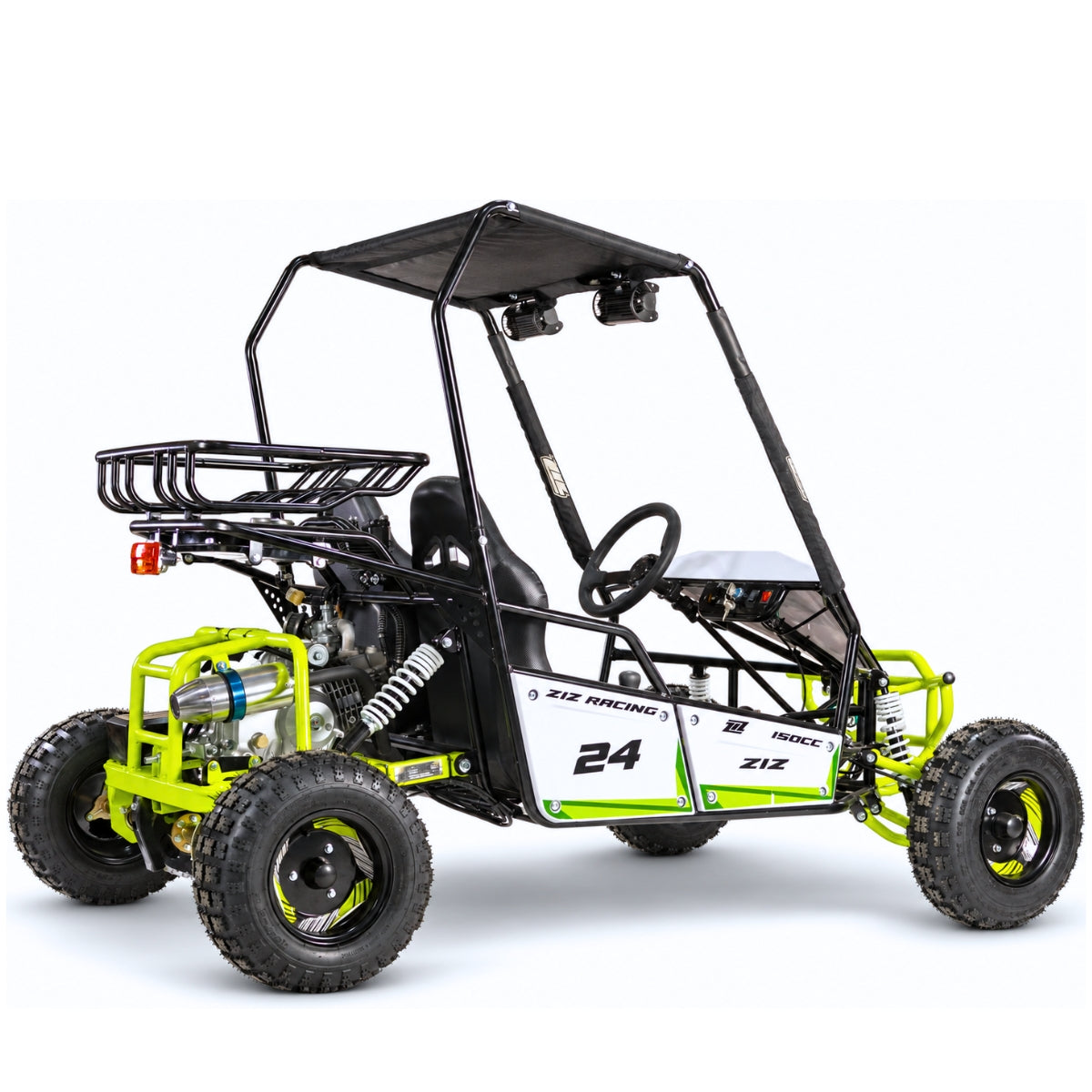 Motos MH | Tienda Online de Motos, Pit Bikes, Motocross y Bicicletas Eléctricas 2025