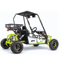 Motos MH | Tienda Online de Motos, Pit Bikes, Motocross y Bicicletas Eléctricas 2025