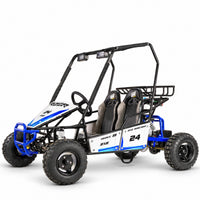 Motos MH | Tienda Online de Motos, Pit Bikes, Motocross y Bicicletas Eléctricas 2025