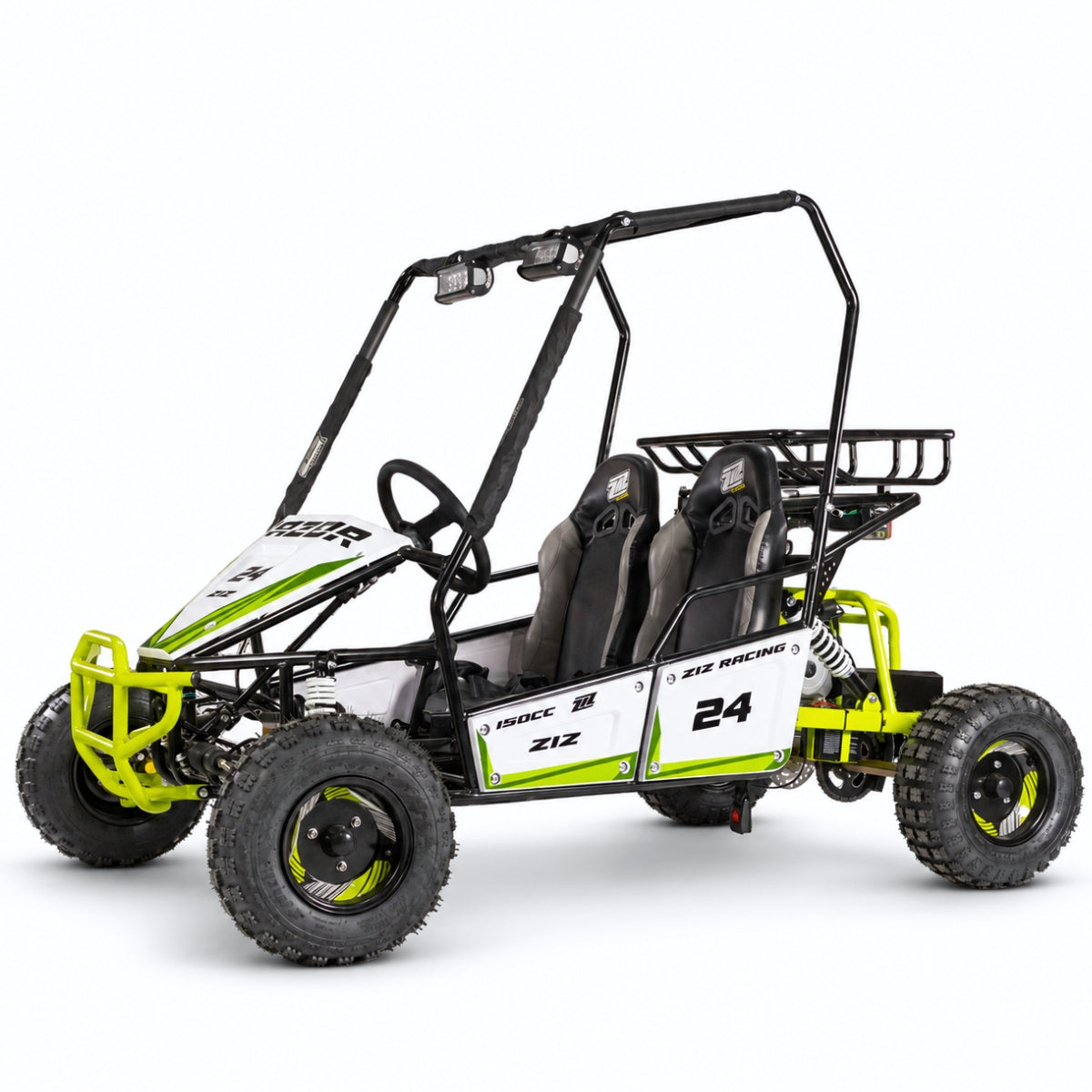 Motos MH | Tienda Online de Motos, Pit Bikes, Motocross y Bicicletas Eléctricas 2025