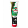 ACEITE MEZCLA CASTROL POWER1 ULTIMATE 2T 0,125L