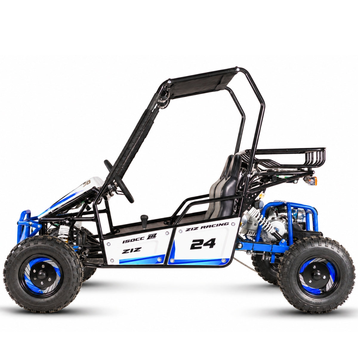 Motos MH | Tienda Online de Motos, Pit Bikes, Motocross y Bicicletas Eléctricas 2025