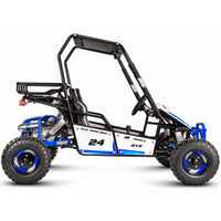 Motos MH | Tienda Online de Motos, Pit Bikes, Motocross y Bicicletas Eléctricas 2025