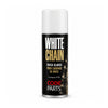 LUBRICANTE / GRASA DE CADENA BLANCA