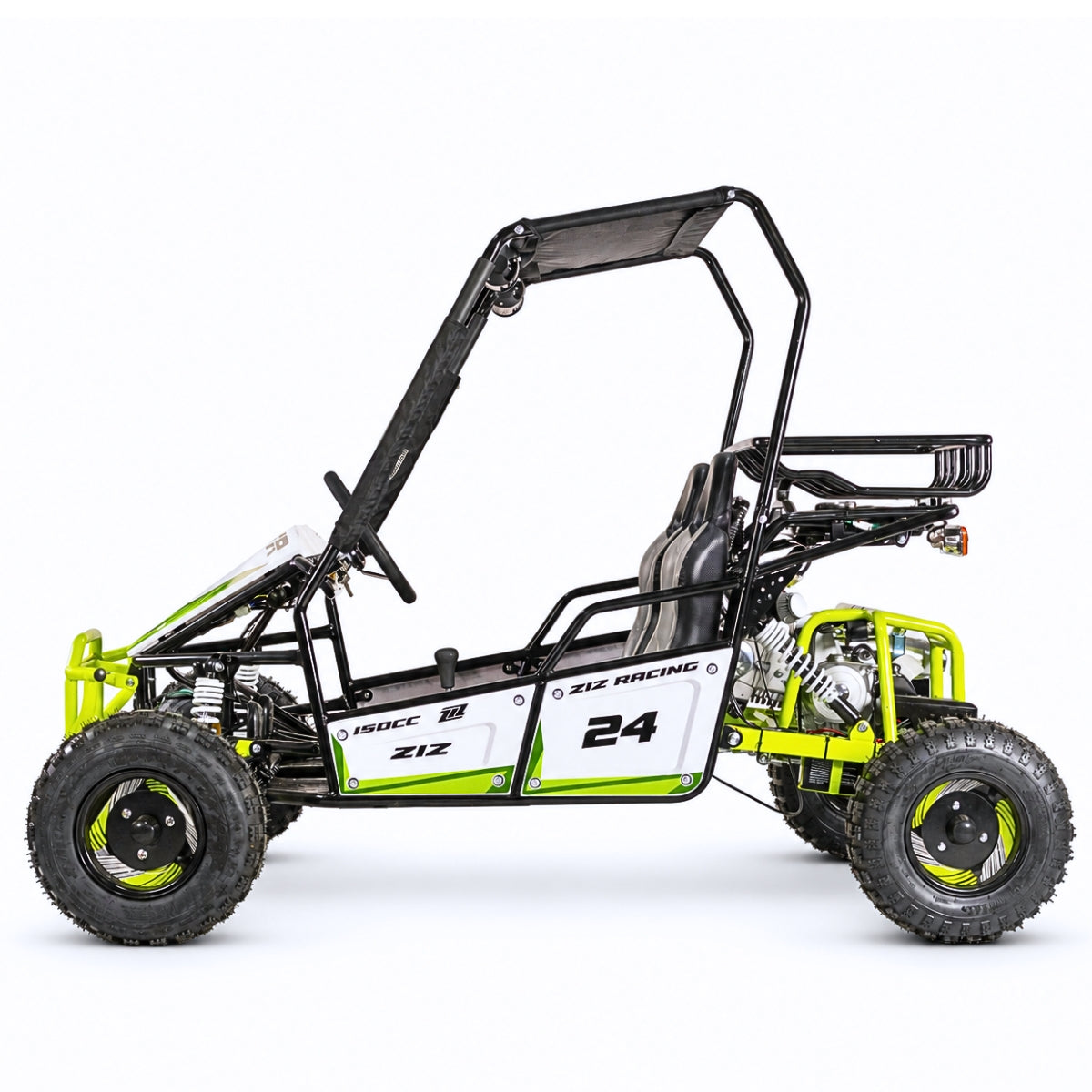 Motos MH | Tienda Online de Motos, Pit Bikes, Motocross y Bicicletas Eléctricas 2025