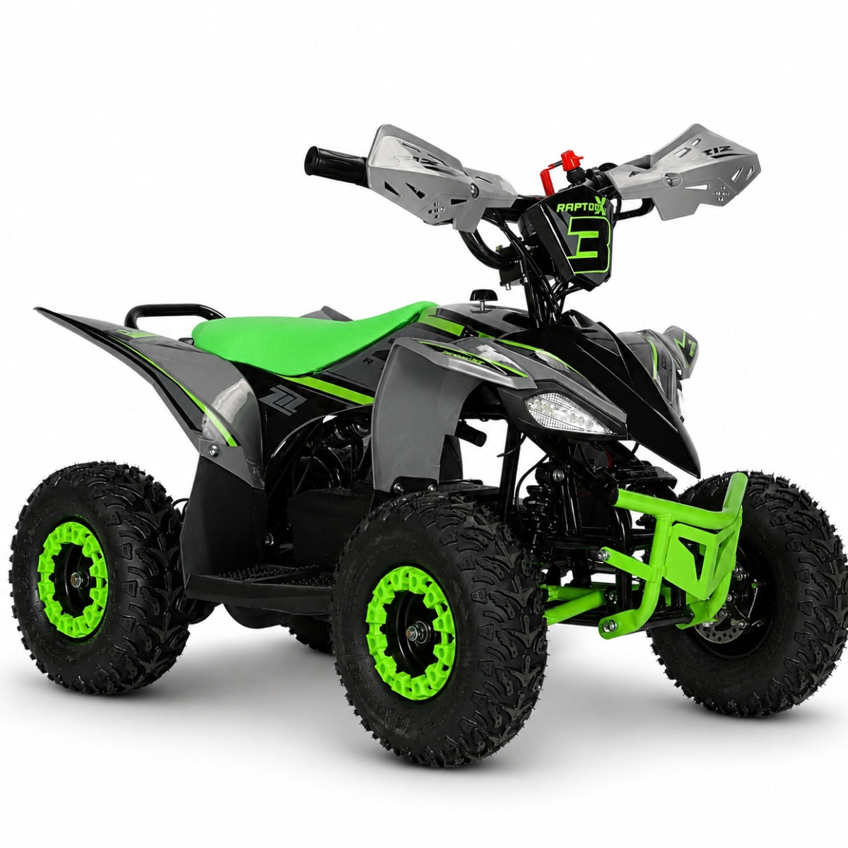 Motos MH | Tienda Online de Motos, Pit Bikes, Motocross y Bicicletas Eléctricas 2025