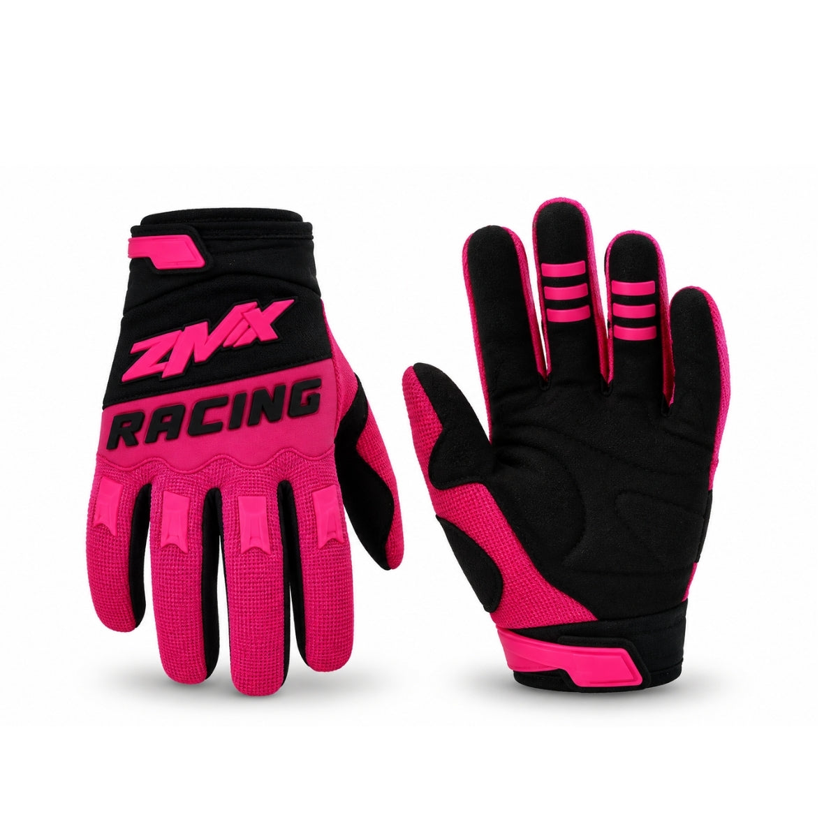 Motos MH | Tienda Online de Motos, Pit Bikes, Motocross y Bicicletas Eléctricas 2025