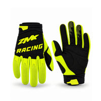 Motos MH | Tienda Online de Motos, Pit Bikes, Motocross y Bicicletas Eléctricas 2025