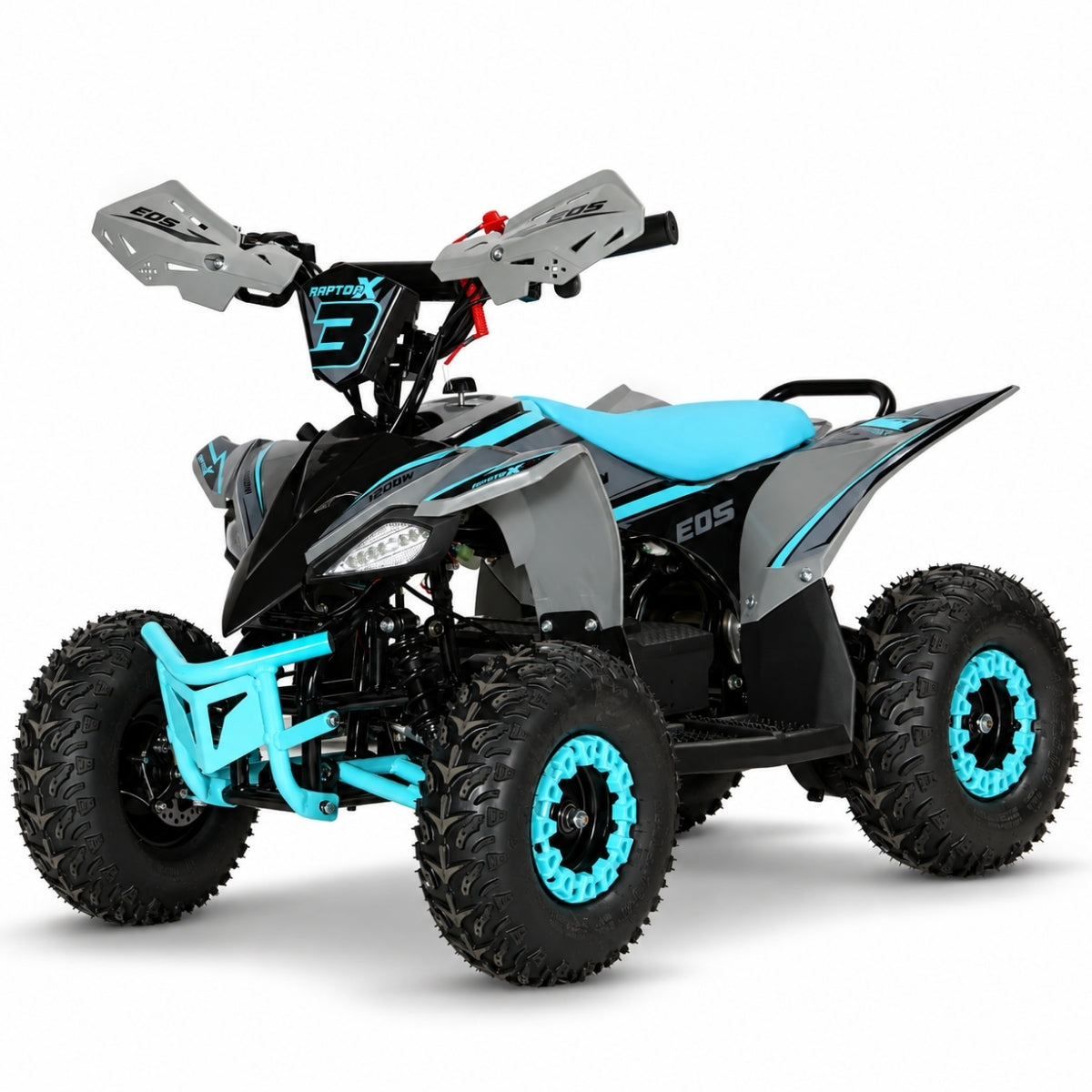 Motos MH | Tienda Online de Motos, Pit Bikes, Motocross y Bicicletas Eléctricas 2025