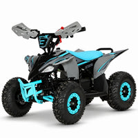 Motos MH | Tienda Online de Motos, Pit Bikes, Motocross y Bicicletas Eléctricas 2025