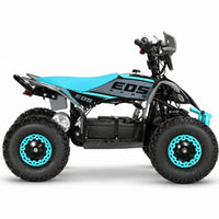 Motos MH | Tienda Online de Motos, Pit Bikes, Motocross y Bicicletas Eléctricas 2025