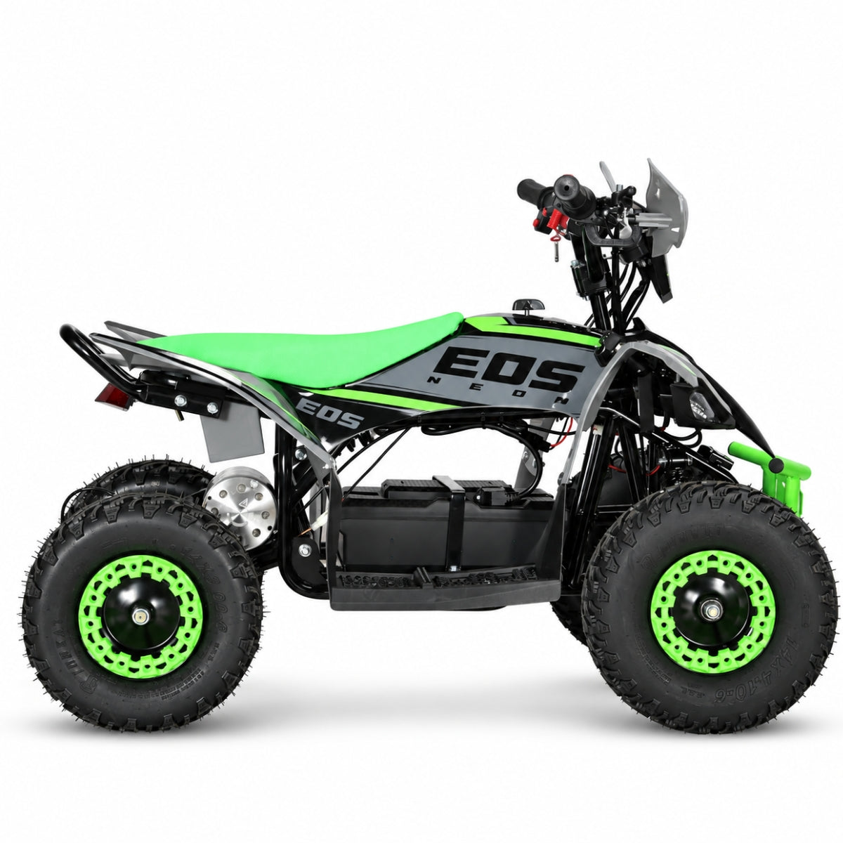 Motos MH | Tienda Online de Motos, Pit Bikes, Motocross y Bicicletas Eléctricas 2025