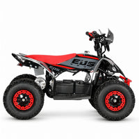 Motos MH | Tienda Online de Motos, Pit Bikes, Motocross y Bicicletas Eléctricas 2025