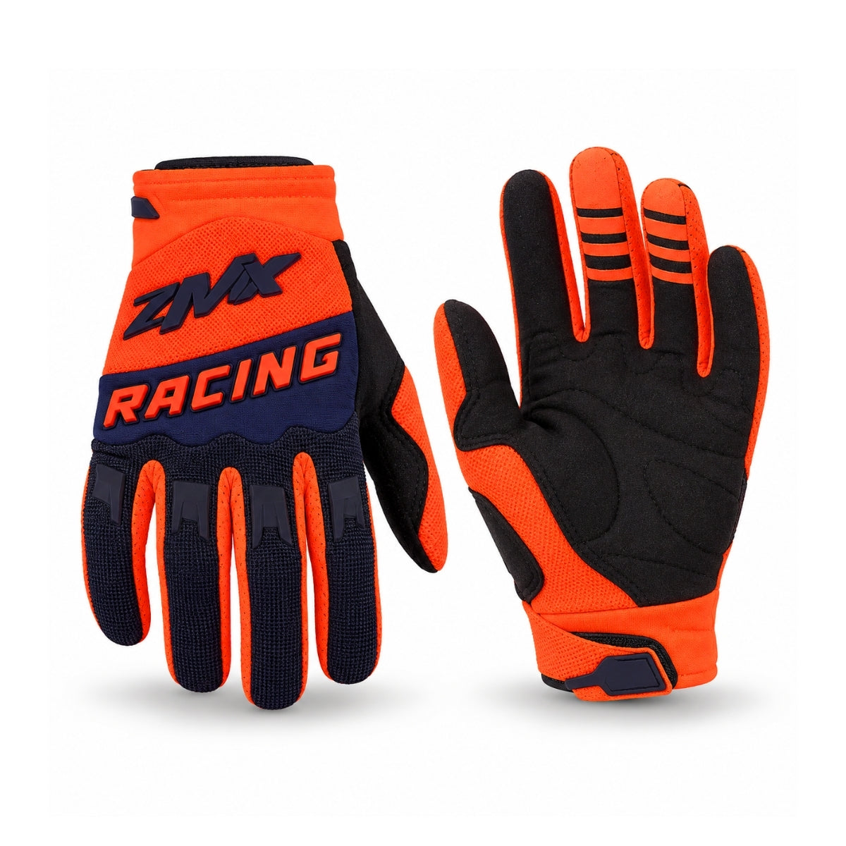 Motos MH | Tienda Online de Motos, Pit Bikes, Motocross y Bicicletas Eléctricas 2025