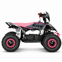 Motos MH | Tienda Online de Motos, Pit Bikes, Motocross y Bicicletas Eléctricas 2025