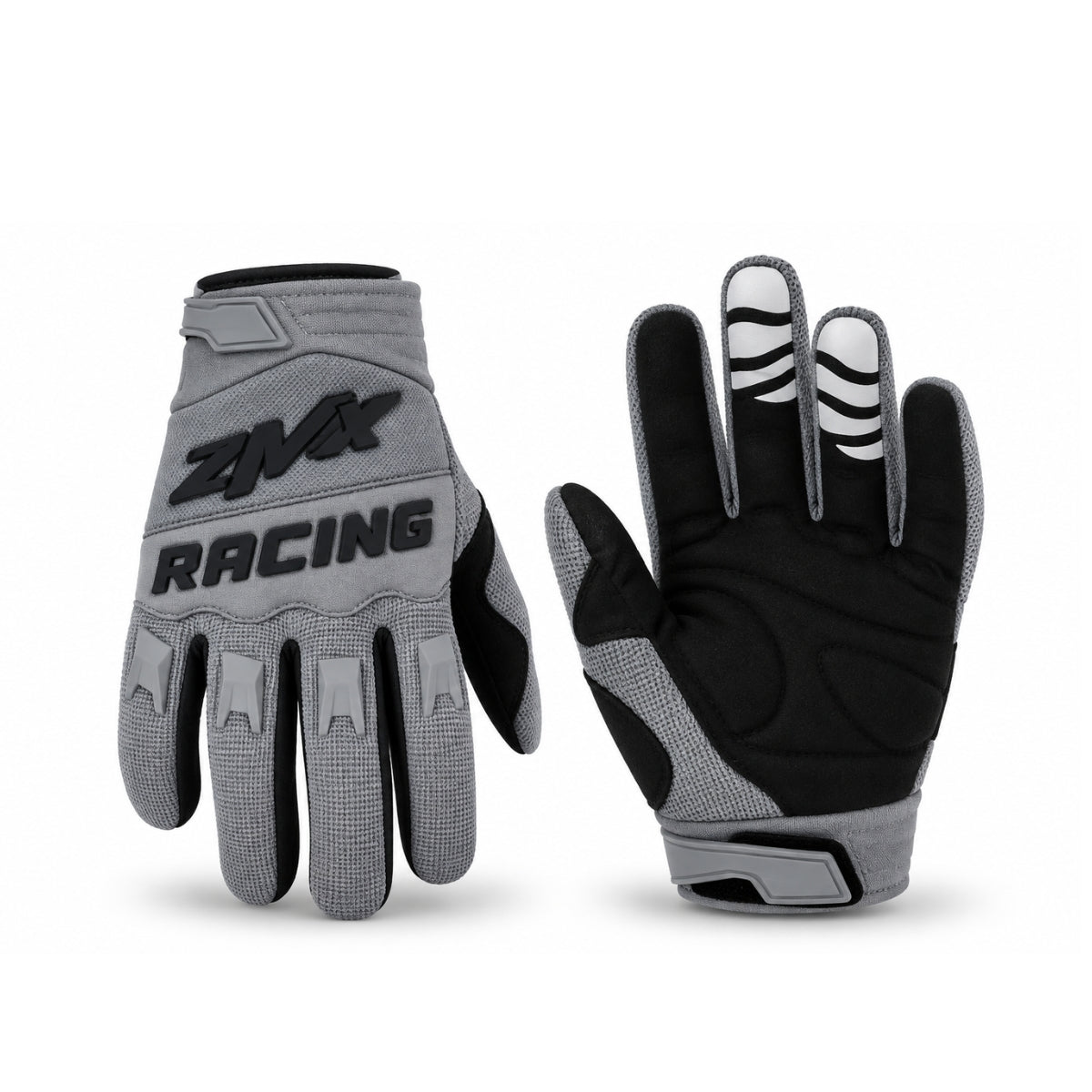Motos MH | Tienda Online de Motos, Pit Bikes, Motocross y Bicicletas Eléctricas 2025