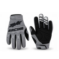 Motos MH | Tienda Online de Motos, Pit Bikes, Motocross y Bicicletas Eléctricas 2025