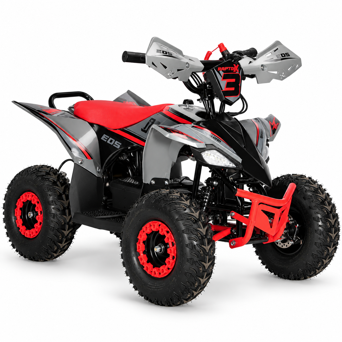 Motos MH | Tienda Online de Motos, Pit Bikes, Motocross y Bicicletas Eléctricas 2025