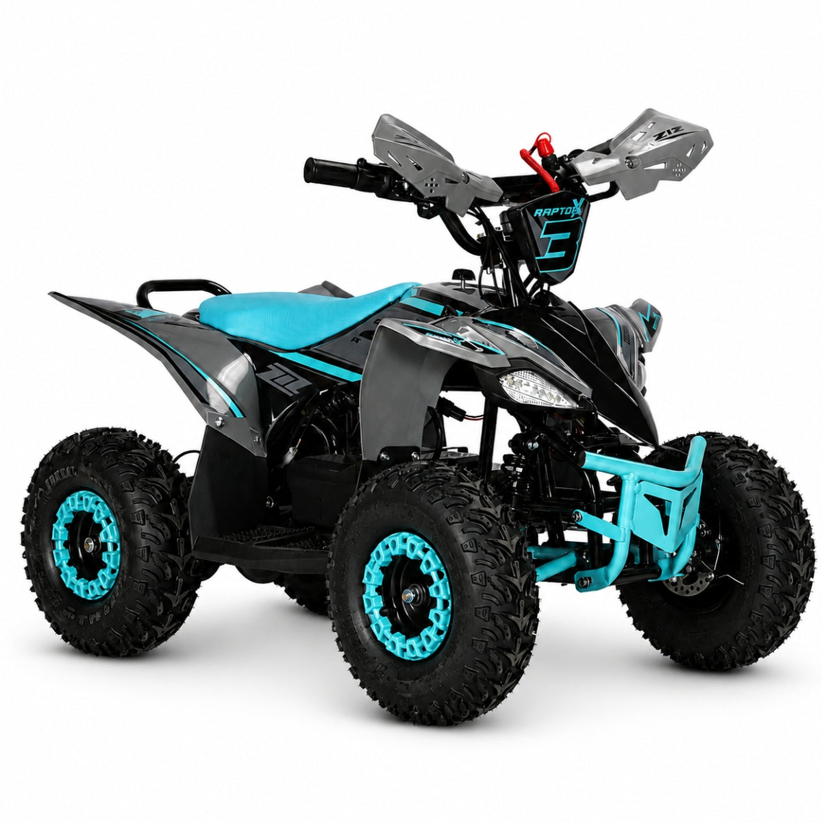Motos MH | Tienda Online de Motos, Pit Bikes, Motocross y Bicicletas Eléctricas 2025