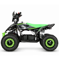 Motos MH | Tienda Online de Motos, Pit Bikes, Motocross y Bicicletas Eléctricas 2025