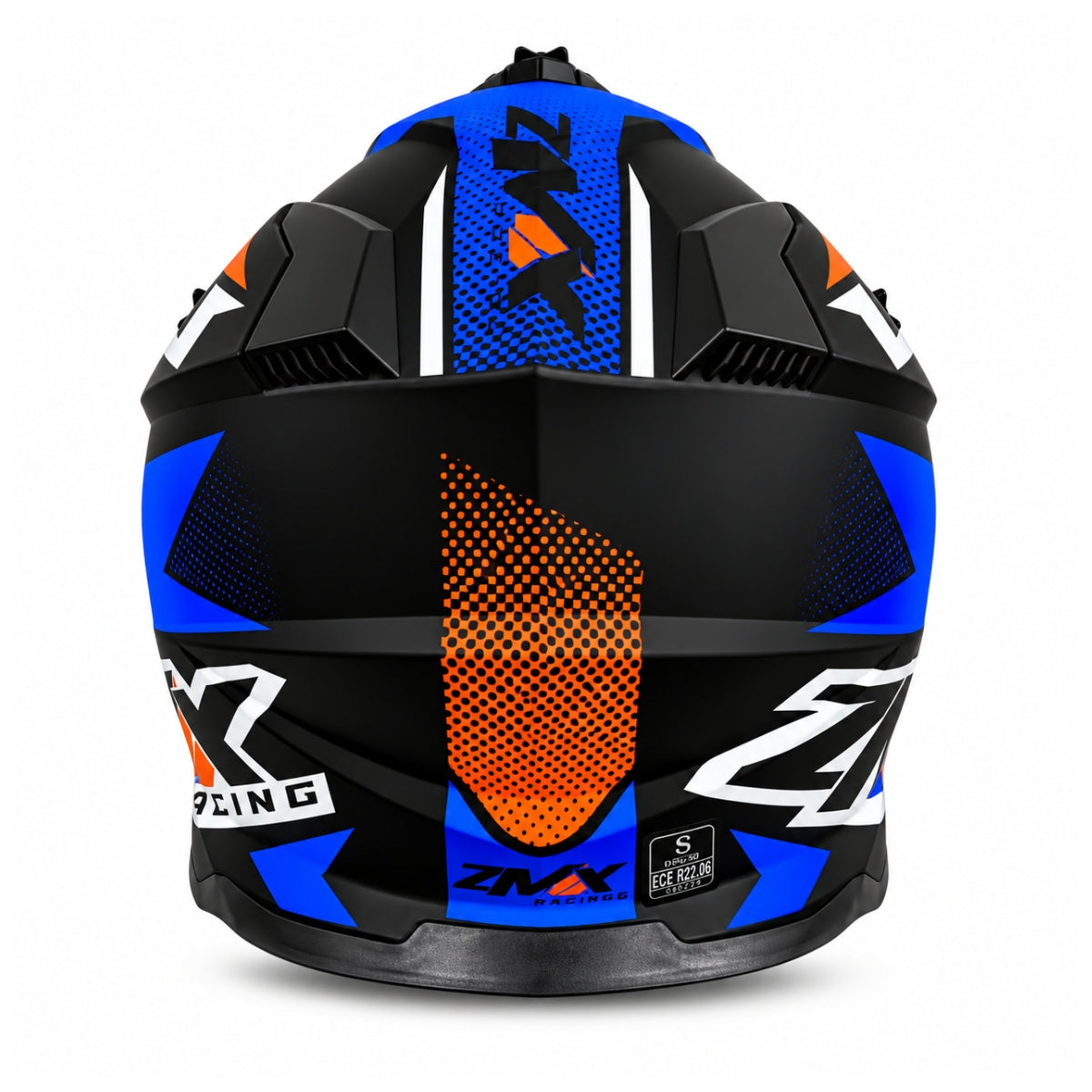 Motos MH | Tienda Online de Motos, Pit Bikes, Motocross y Bicicletas Eléctricas 2025