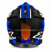Motos MH | Tienda Online de Motos, Pit Bikes, Motocross y Bicicletas Eléctricas 2025